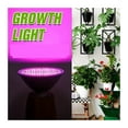thumbnail image 3 of Full Spectrum LED Grow Light E27 Plant Lamp Fitolamp for Indoor Seedlings Flower, 3 of 6