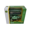 thumbnail image 2 of 1/64 John Deere 9610 Combine Toy - LP82814, 2 of 8