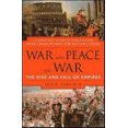 thumbnail image 2 of War and Peace and War: The Rise and Fall of Empires, 2 of 2