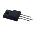 thumbnail image 4 of 10 PCS N-Channel IGBT Transistor Liquid Crystal Plasma Tube, 4 of 5