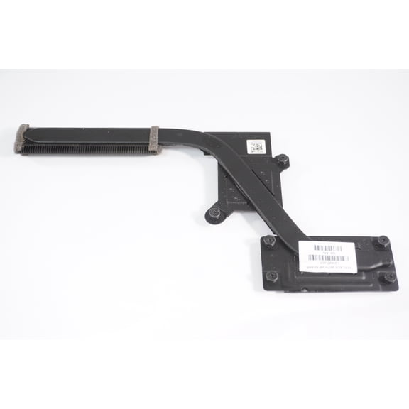 L20687-001 Hp THERMAL MODULE 17M-BW0013DX