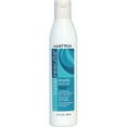 thumbnail image 3 of Matrix Total Results Amplify Volume Conditioner (Size : 10.1 oz), 3 of 3