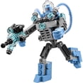thumbnail image 5 of The LEGO Batman Movie - Mr. Freeze Ice Attack (70901), 5 of 8