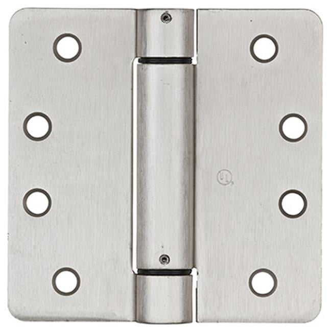 3" Stanley satin brass Door hinge 3.5" 4",New satin nickel or zinc plated