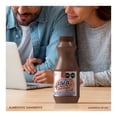 thumbnail image 4 of Leche Saborizada Chocolala 480 ml, 4 of 4