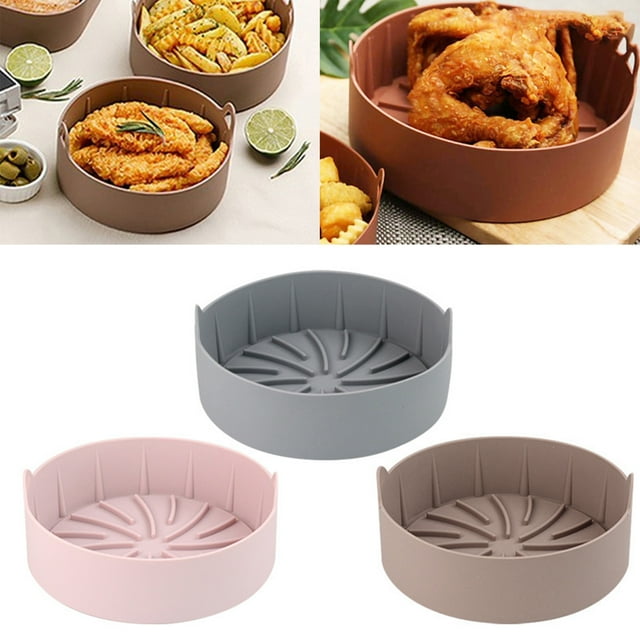 Twowood Hogar 1 Set Doble Capa Cesta de fruta Cesta de drenaje rápido PP Preparación de alimentos Fregadero Cesta de desagüe Herramientas de cocina Twowood 21079726