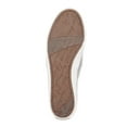 thumbnail image 6 of Dr. Scholl's American Lifestyle Collection Luna Slip On Sneakers (Women), 6 of 6