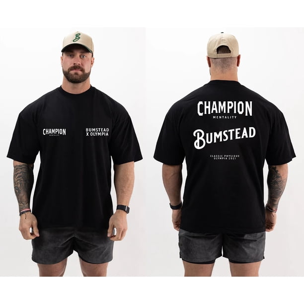 Camiseta de gimnasio para hombre y mujer, camisa deportiva de algodón de alta calidad, para culturismo, verano, envío gratis xuanjing unisex