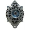 thumbnail image 3 of WPS 11058N Alternator, 3 of 4