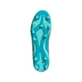 thumbnail image 4 of Tenis Adidas F50 Club FG/MG Messi Azul Hombre IH0929 en 27.5 cm, 4 of 5