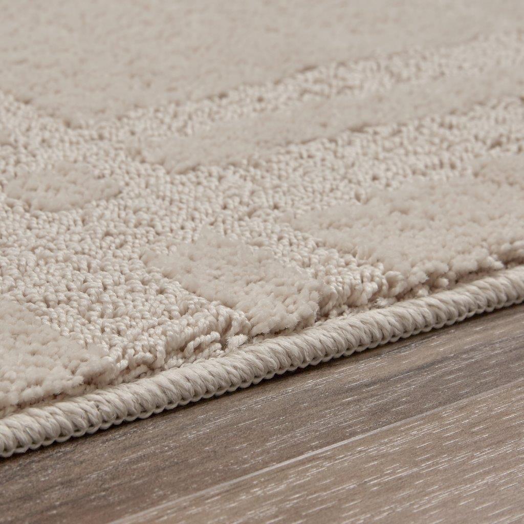 Mohawk Home SmartStrand Home Rug