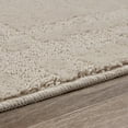 Mohawk Home SmartStrand Home Rug
