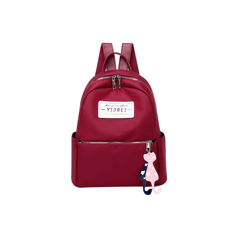 JUST CLEARANCE Creative Trend Men And 