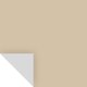 thumbnail image 1 of Muestra de pintura Benjamin Moore Shaker Beige HC-45 de Samplize, 1 of 2