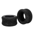 thumbnail image 4 of Fithood PSI:30 pair of 205/50-10 DOT GOLF CART TIRES Wheels 4 PLY P820, 4 of 5