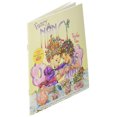 thumbnail image 3 of Fancy Nancy: Thé pour Deux, Jane O'Connor Broché, 3 of 4
