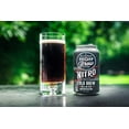 thumbnail image 4 of High Brew Nitro Cold Brew Coffee, 12 Pack, 10 fl oz, 4 of 5