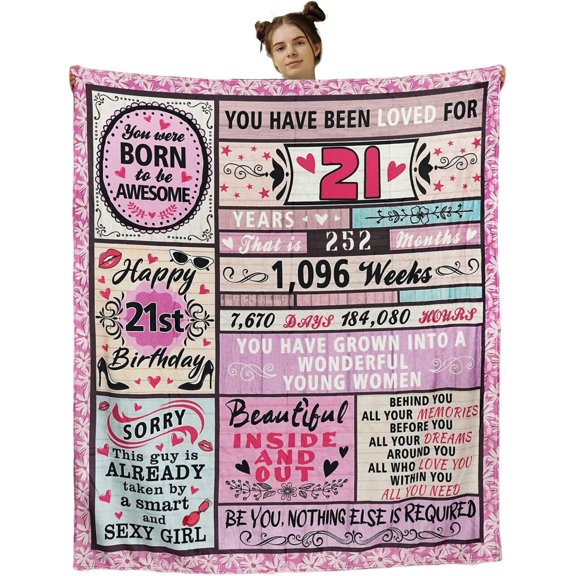 LHSHID to My Bestie Blanket Best Friend Blanket BFF Bestie Gifts for Women Best Friend Birthday Gifts for Women Bestfriend Valentines Day Gifts Best Friends Bestie Blanketsch 30x40in