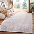 thumbnail image 1 of SAFAVIEH Cambridge Leslie Geometric Area Rug, 1 of 6