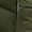 Blackish Green, variant on Boys Water 𝖱esistant Winter Coat Warm Quilted Puffer Jacket Hooded Parka Thicken Down Outerwear Snow Insulated Cold Weather Apparel Windproof Ski Jacket Coat