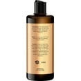 thumbnail image 3 of New York Biology Skin Care Massage Oil for Scars and Stretch Marks, 8 oz, 3 of 6