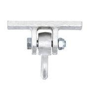 Swing N Slide Cast Steel Extra-Duty Swing Hanger (2-Pack) NE4888