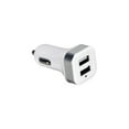thumbnail image 5 of USBCC-2PS 2-Port 3.1A USB Car Charger for Smartphones and Tablets, 5 of 8