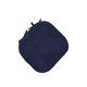 thumbnail image 1 of Cateissary Cojín para asiento, alfombrilla para silla, alfombrillas para sofá, accesorios para el hogar, decoraciones flexibles, regalo dulce de larga Decoración del hogar Azul oscuro Cateissary HA084156-02, 1 of 6