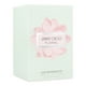 thumbnail image 3 of Jimmy Choo Floral 90Ml Edt Spray Jimmy Choo Floral, 3 of 3