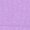 Lavender, variant on Inktastic Zodiac Westie LEO for Darks Boys or Girls Toddler T-Shirt