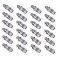 thumbnail image 3 of 11332249817, Long Durability Engine Hydraulic Lifters Wearproof Auto Parts 24Pcs Hydraulic Roller Lifters Set For N52B25 N52B30 Engine ANGGREK Otros, 3 of 8