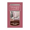 thumbnail image 2 of Yankee Candle Large Jar Candle Home Sweet Home, 2 of 5