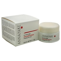 Ultratime Anti-Ageing Prime Cream