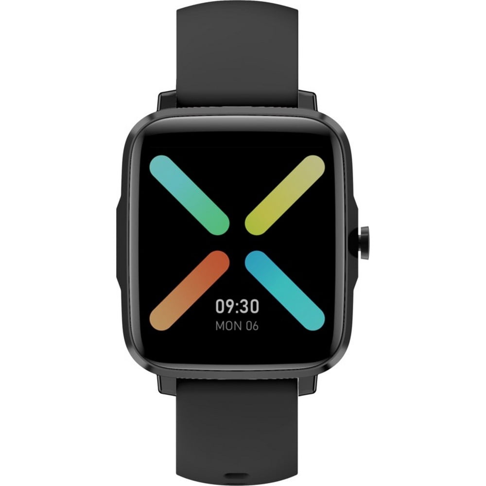 Prixton watch deals