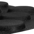 thumbnail image 4 of Poêle à Hamburger en Silicone Lavable avec Trou, Forme de Pain Réutilisable pour Pain Sans Gluten, 4 of 9