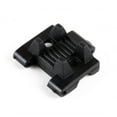 thumbnail image 4 of TRAKX40 - TANK TRACK SET WITH AXLE SET INCLUDES 40TANK TRACKS/AXELS, 4 of 4