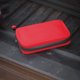 thumbnail image 5 of Funda organizadora Magpul DAKA Utility Compact Durable Red, 5 of 6