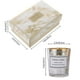 thumbnail image 2 of 2 velas aromáticas., 2 of 3
