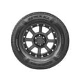 thumbnail image 2 of Royal Black Tyre Milage SUV/CUV 255/65R18 111H Light Truck & SUV Tire, 2 of 4