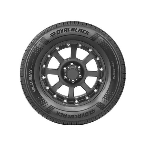 Royal Black Tyre Milage SUV/CUV 255/65R18 111H Light Truck & SUV Tire simolary.com 13 Royal Black Tyre Milage SUV/CUV 255/65R18 111H Light Truck & SUV Tire Simolary simolary.com 13