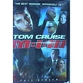 thumbnail image 1 of Mission Impossible 3, 1 of 1