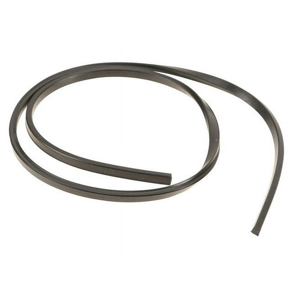 Timing Cover Gasket - Compatible with 2001 - 2012 Hyundai Elantra 2.0L 4-Cylinder 2002 2003 2004 2005 2006 2007 2008 2009 2010 2011