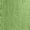 Green, variant on Miluxas Wide Leg Jeans for Women Trendy High Rise Loose Fit Jeans Casual Denim Pants with Pockets Solid Casual Streetwear Sky Blue