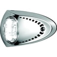 thumbnail image 5 of Attwood Marine LED Docking Light with Stainless Steel for Boats, 5 of 5