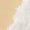 White, variant on Warm Soft Winter Comfort Thickened Warm Sleeping Socks for Women