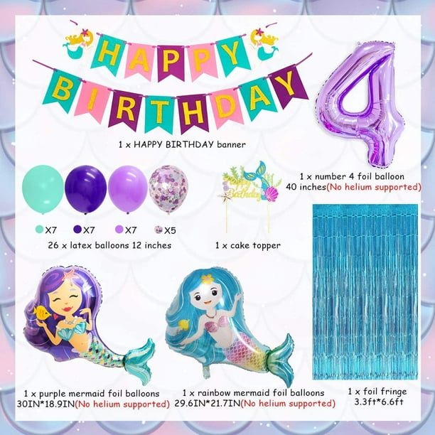 Lot de 100 ballons violets profonds de 30,5 cm pour décoration  d'anniversaire - Violet foncé : : Cuisine et Maison