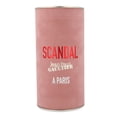 thumbnail image 3 of Scandal A Paris Jean Paul Gaultier Model 80 Ml Edt Spray, 3 of 3