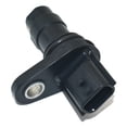 thumbnail image 4 of AiBaoQi 1pcs Camshaft sensor 949979-1500 For Nissan, 4 of 6