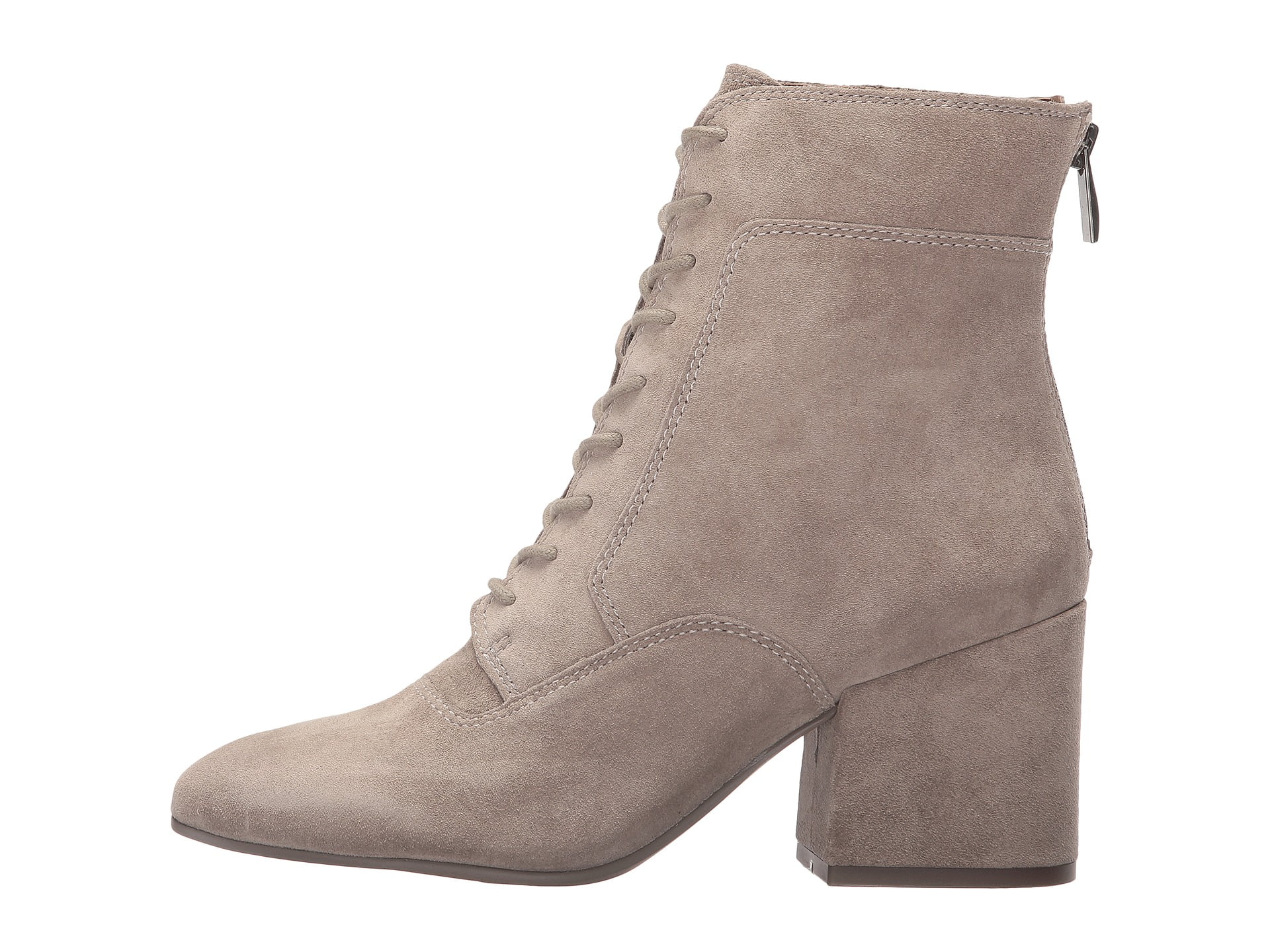 franco sarto aldrich