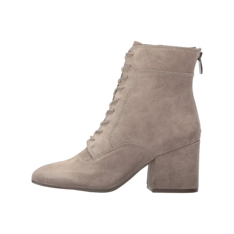 Franco sarto the artist's shop collection shoes
